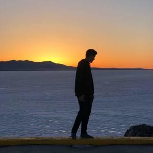 Meet your Posher, Leevi